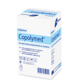 meditrade-copolymed-r-steriler-untersuchungshandschuh